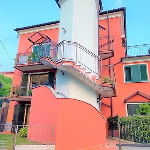 Apartment - Scintilla Di, Luino