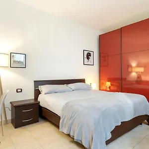 Apartment Mia. Centro Storico, Luino